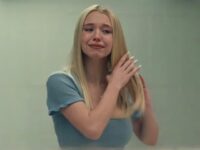 Sydney Sweeney Walks Back Dismissal of Jeans Ad Backlash: ‘My Silence Has Only Widened the Di