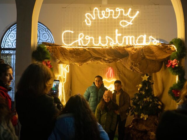 download december 1, 2025