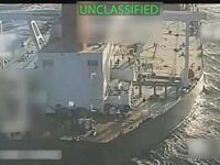 ‘Like Pirates of the Caribbean’ — Nicolás Maduro on Seized ‘Ship of Peace&