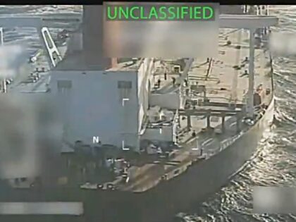 download december 12, 2025