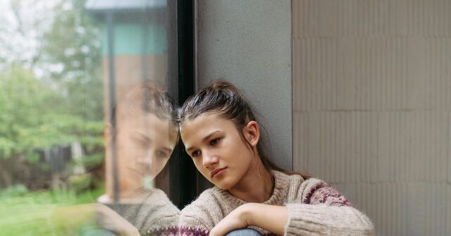 Survey: 25% of Teens Turn to AI Chatbots for Mental Health Help Even as Lawsuit Labels ChatGPT a ‘Suicide Coach’