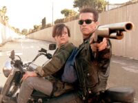 Nolte: James Cameron Threatens Another ‘Terminator’ Movie If ‘Avatar 3’ Bombs