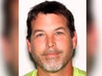 Man Kills Wife, Shoots Stepdaughter, After Argument over NFL Game