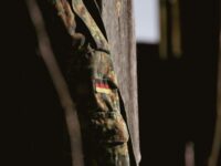Germany Signs Off On ‘Not Conscription’ Conscription Plan