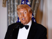 Trump Not Picking Sides in Netflix-Paramount War over Warner Bros.: ‘None of Them Are Particularl