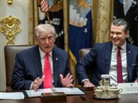 The Art of the Joke: Trump Remains the Master of Funny in Politics