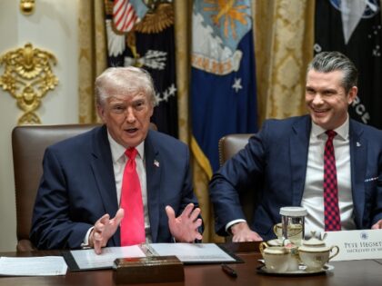 President Donald Trump holds a cabinet meeting, Tuesday, December 2, 2025, in the Cabinet