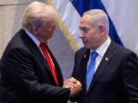 Netanyahu and Trump to Meet in Florida for Crucial Talks on Gaza, Iran