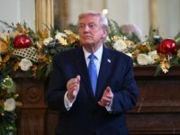 Trump Orders ‘Total and Complete’ Blockade of All Sanctioned Oil Tankers in Venezuela