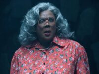 Tyler Perry Sued for Sexual Assault by ‘Madea Halloween’ Actor Seeking $77 Million