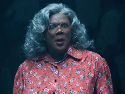 Tyler Perry Sued for Sexual Assault by ‘Madea Halloween’ Actor Seeking $77 Million