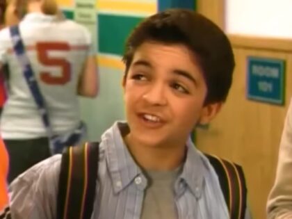 Fans Start Fundraiser for Homeless Former Child Star Tylor Chase After Viral Video — but His 