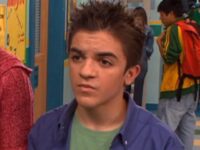 Former Child Star Tylor Chase Trashes Motel Room Bought for Him After Being Found Homeless