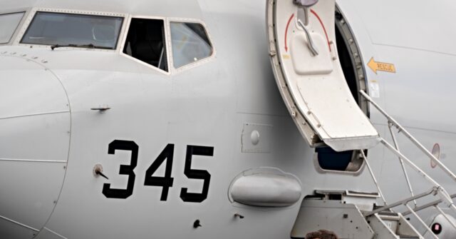 Trinidad and Tobago Opens Airports to U.S. Military Aircraft