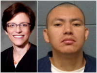 Obama-Appointed Judge Refuses to Give More Jail Time to Illegal Alien Who Raped Woman with Cerebral