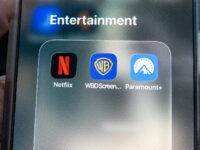 Drama: Warner Bros. Discovery Board Rejects Paramount’s ‘Inadequate’ $108.4 Billion Hostile T