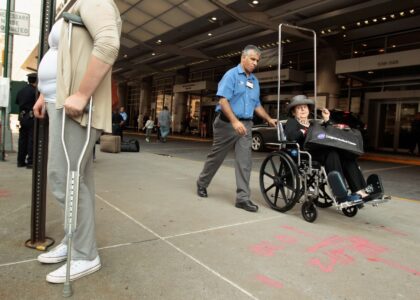 More than 20 million Americans from lower and middle-income brackets are facing a signific