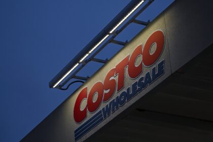 Costco is seeking a refudun for tariffs it has paid on imported goods