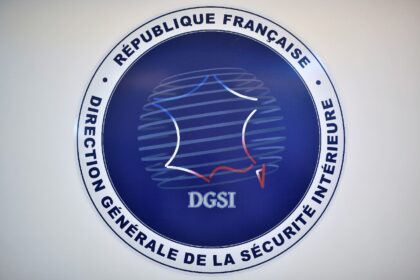 France's internal security service is leading the investigation