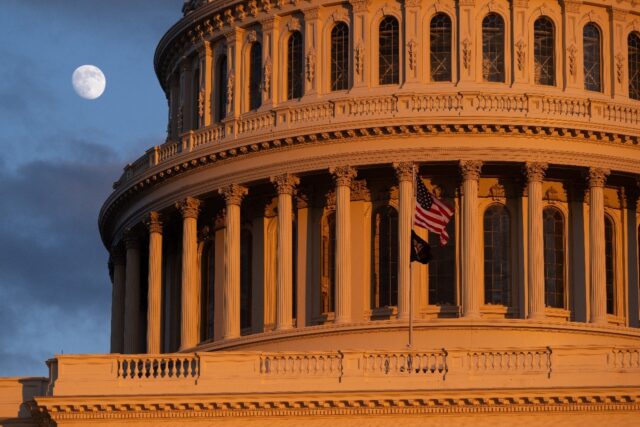 States are racing to draw new congressional maps ahead of the 2026 midterm elections to he