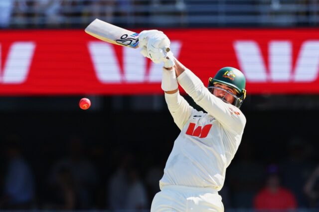 The Associated Press