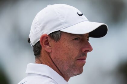 The Associated Press