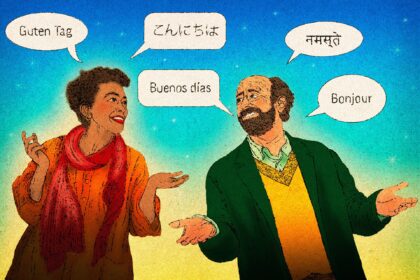 The Associated Press