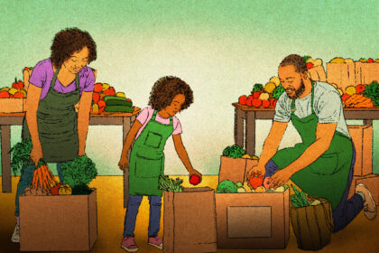 The Associated Press