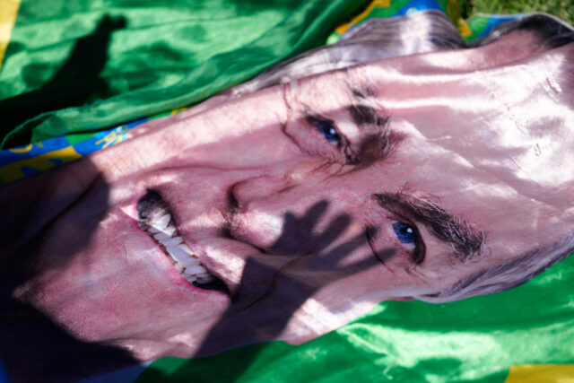 The Associated Press