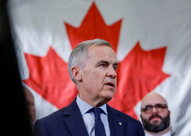 The Associated Press