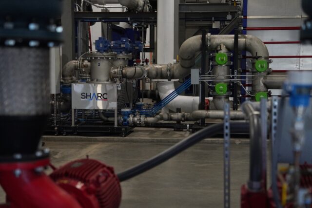 The Associated Press