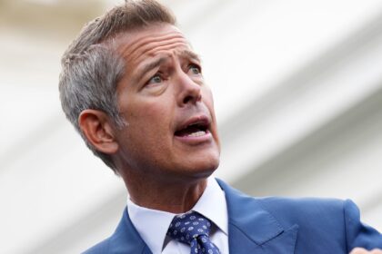 The Associated Press