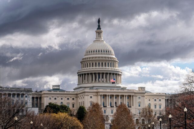 The Associated Press