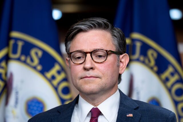 The Associated Press