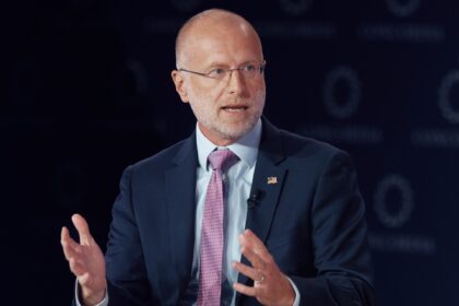 The Associated Press