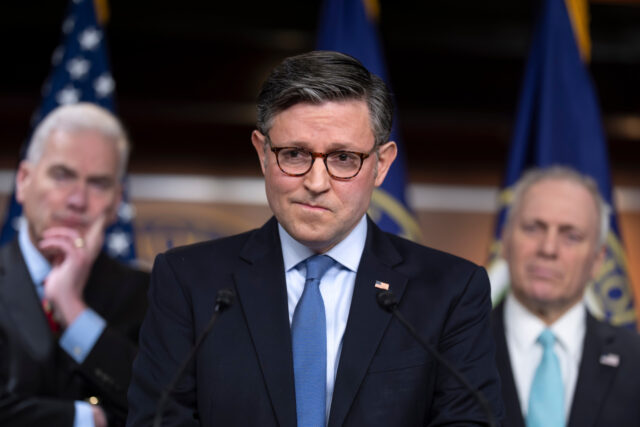 Congress Health Care The Associated Press