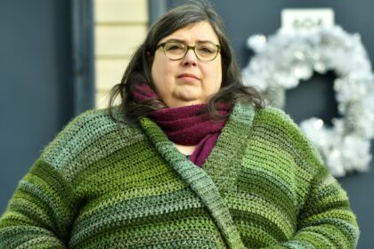 The Associated Press