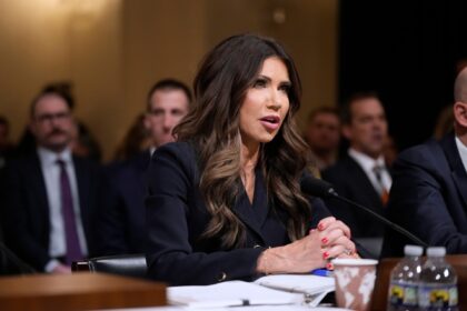 The Associated Press