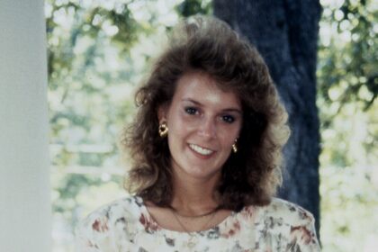 The Associated Press