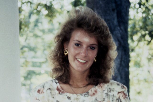 The Associated Press