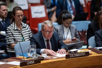 The Associated Press