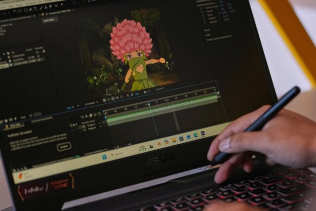 The Associated Press