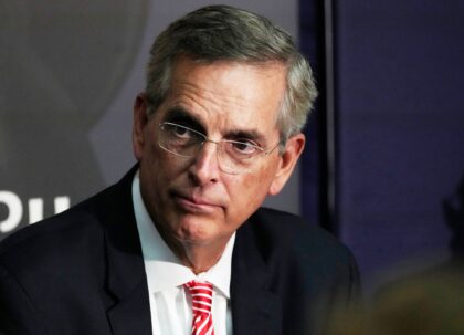 The Associated Press