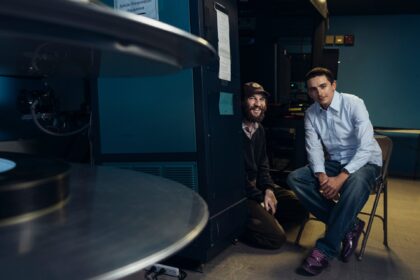 The Associated Press