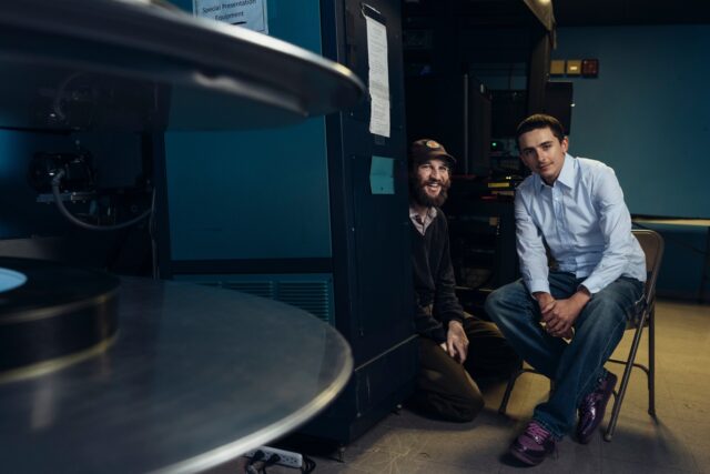 The Associated Press