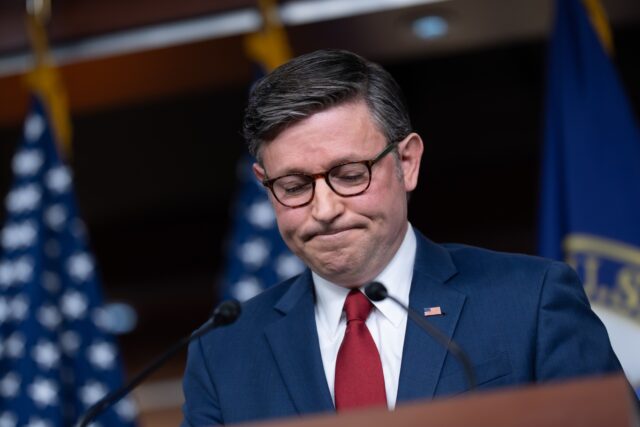 The Associated Press