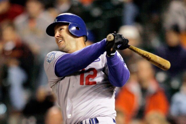 Jeff Kent Elected To Baseball Hall Of Fame Which Again Keeps Doors Jeff Kent Elected To Baseball Hall Of Fame Which Again Keeps Doors