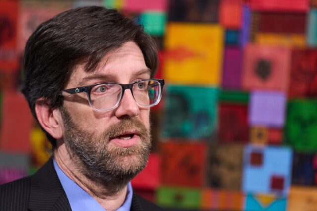 The Associated Press