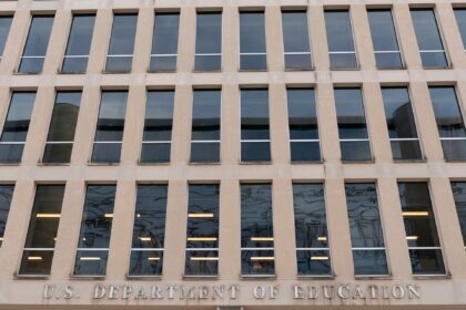 The Associated Press