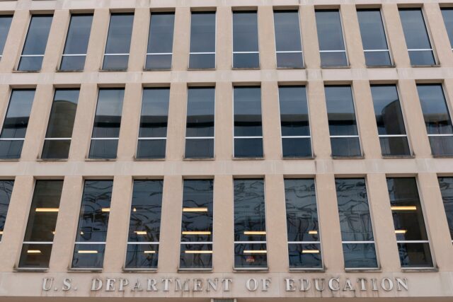 The Associated Press